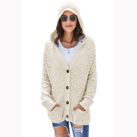 uploads/erp/collection/images/Women Clothing/Dilameng/XU0379719/img_b/img_b_XU0379719_5_IN1IMGB9fMKOI1ekDIvzv4kB8lLTUmlJ